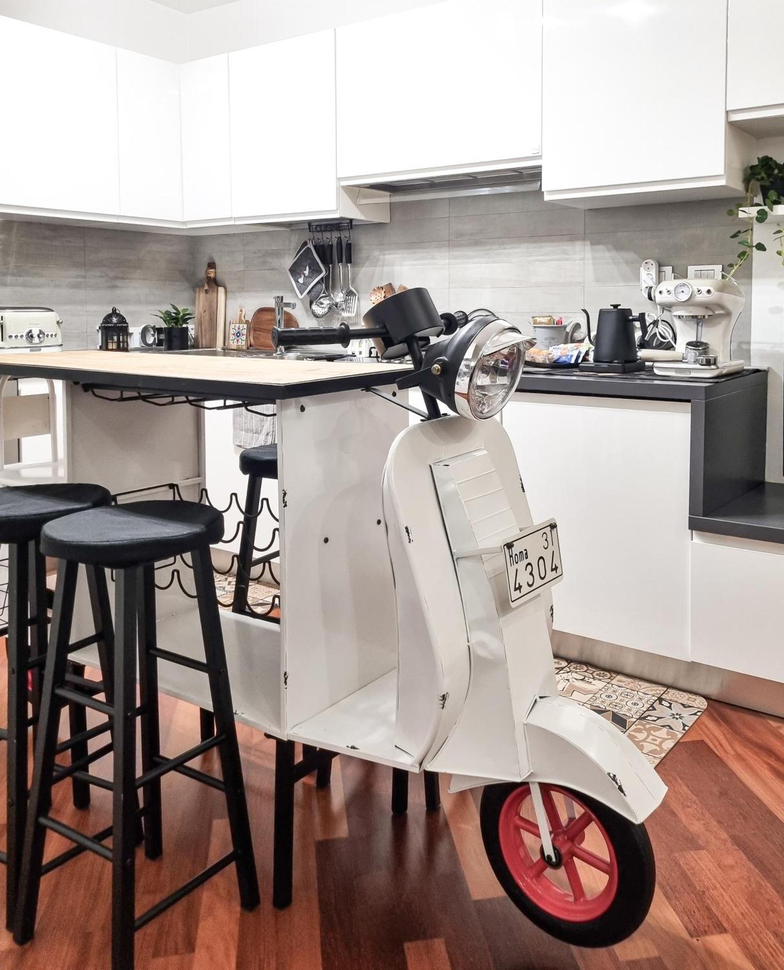Colosseum Luxury Suite Roma Rom bilde