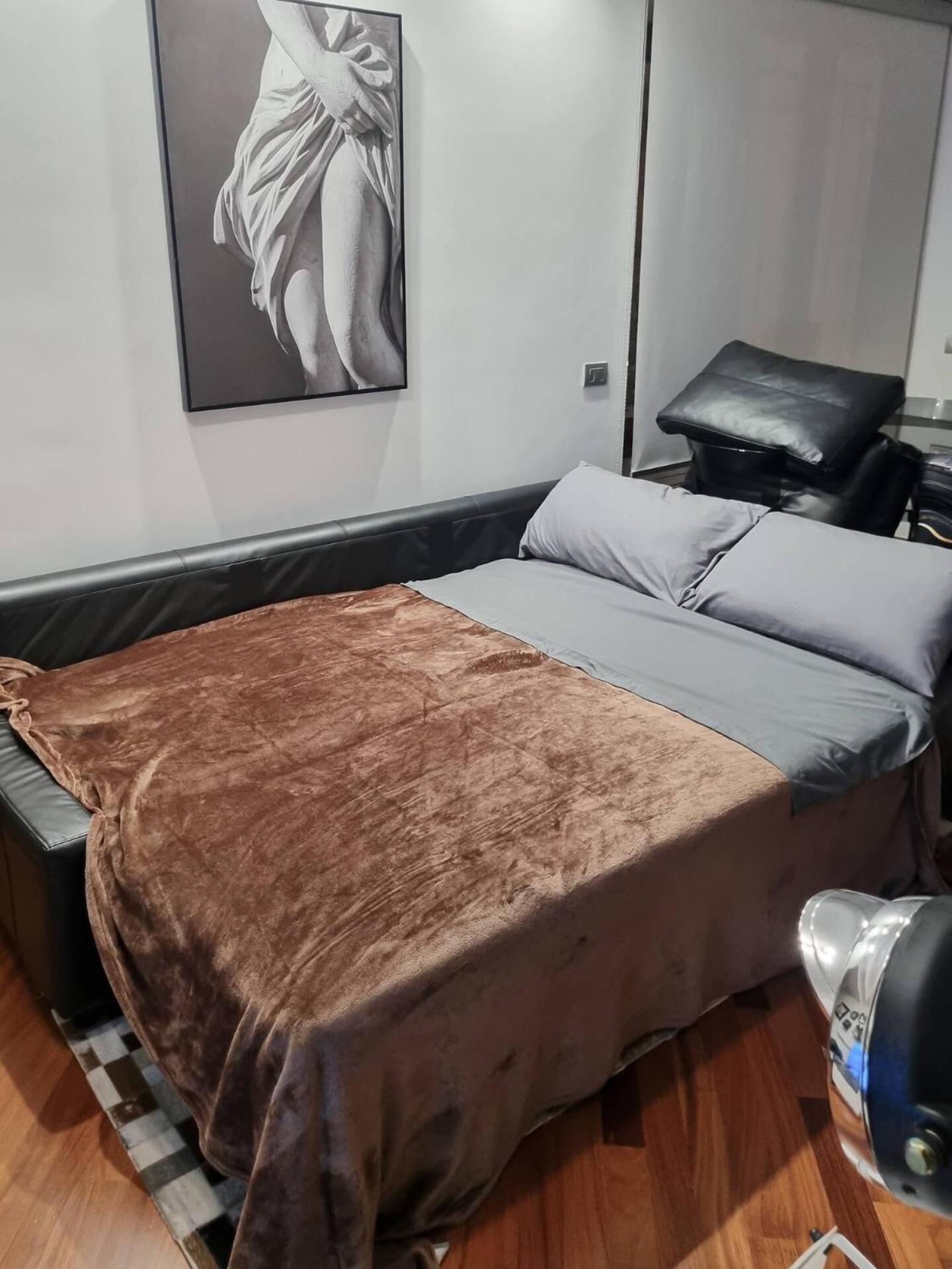 Colosseum Luxury Suite Roma Eksteriør bilde